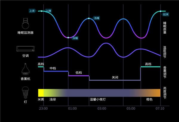 2026年中国手表行业:技术重构需求生态